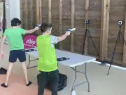 L'Ufolep organise une journée multisports et laïcité pour les jeunes Bordelais