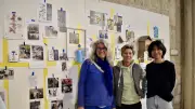 Lunel célèbre 10 ans des Mains Savantes avec une exposition immersive et participative