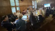 Lunel-Viel : Finances et projets structurants au cœur du premier conseil municipal