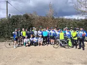L'Union Cyclotouriste Bergeracoise prépare une saison animée