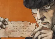 Lupin fait le printemps : le gentleman cambrioleur revient en librairie