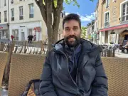 « L’Usine retrouvée » : des papetiers devenus gantiers témoignent de la résilience industrielle