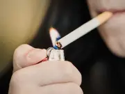 Lutte antitabac : l'UE alerte sur la montée des nouvelles formes de nicotine