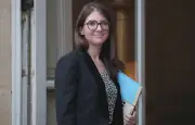Lutte contre l'antisémitisme : le gouvernement cherche un consensus difficile