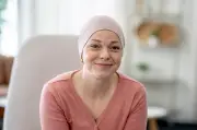 Lutte contre le cancer : l'urgence d'une recherche structurée