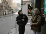 À Lyon, une application recense les lieux adaptés aux personnes autistes