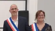 Lézignan-la-Cèbe : élus et associations renforcent leur dialogue pour la vie locale