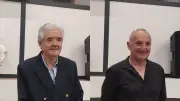 Lézignan-la-Cèbe : Rémi Cros et Alain Malafosse nommés conseillers délégués municipaux