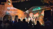 Ma qué p’Assas : trois jours de culture et nature au domaine de Cassagnole