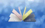 MacBook Neo : puissance Apple à prix doux avec puce A18 Pro