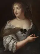 Madame de Sévigné sans mari dans le Marais : une exposition inédite