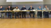 Magalas : le conseil municipal dévoile ses priorités pour 2026