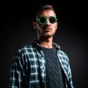 Magnezik Festival : première édition électro-rap à Mirambeau le 11 avril