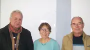 Mai à l'AVF : ateliers, cinéma et café bricol à Villeneuve-lès-Avignon