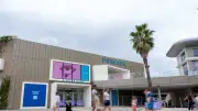 Maire de Montpellier salue l'arrivée de Primark et défend l'emploi local
