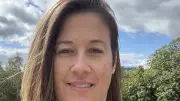 Maire rurale en Lozère : « On est le référent de tout »