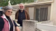 Maison sans fondations : 22 ans de calvaire pour un couple à Balaruc