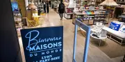 Maisons du Monde en difficulté : un révélateur des défis structurels de l'ameublement
