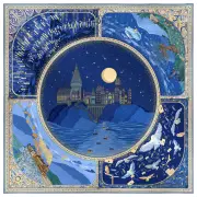 Malfroy à Lyon : La renaissance d'une maison de soie par l'innovation et un management féminin