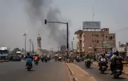 Mali : les rebelles touaregs promettent la chute de la junte