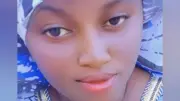 Mali : une TikTokeuse exécutée en public par des jihadistes