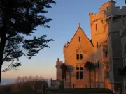 Marathon de l'accessibilité 2026 : un défi sportif pour ouvrir le patrimoine aux handicapés