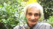 Marc Fabien Bonnard : à 80 ans, toujours vivant et créatif à Lattes