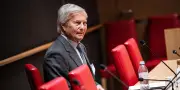Marc Weitzmann dénonce un style de haine dans le JDD rappelant les années 1930