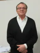 Marcellus : un compte financier 2025 positif mais des économies à prévoir