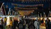 Marchés de Noël en Occitanie : partagez votre expérience avec Midi Libre