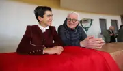 Marco Pérez, prodige de 18 ans, annoncé pour la Feria de Dax 2026 face aux toros d'El Juli