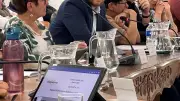 Marguerittes pose les bases de son budget 2026 lors d'un conseil municipal technique