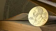 Maria Corina Machado offre son Nobel de la paix à Donald Trump