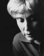 Maria Foldes dévoile Cluj-Napoca dans 'La Promenade', un roman captivant