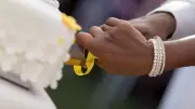 Mariage tragique : une influenceuse de 26 ans meurt deux jours après la cérémonie