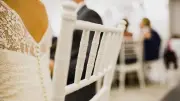 Mariage transformé en cauchemar : tirs et enlèvement dans une salle des fêtes de la Marne