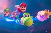Mario et Luigi en cosmétiques : à quoi sentent les célèbres plombiers de Nintendo ?