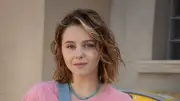 Marion Aymé, de la Drôme à Montpellier, incarne Théa dans « Nouveau Jour »