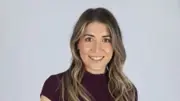 Mariés au premier regard : les propos blessants d'Antoine sur le physique de Mélanie