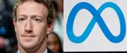 Mark Zuckerberg offre 1 milliard $ à un ex-ingénieur Meta qui refuse