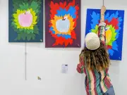Marmande Au fil des arts : une 4e édition sous le signe des rencontres artistiques