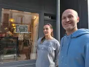 Marmande : Le Comptoir de Calice, une nouvelle adresse gourmande née de six mois de travaux acharnés