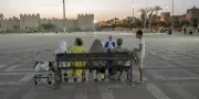 Maroc : une enquête révèle les mutations profondes de la société