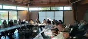 Marsac-sur-l'Isle : indemnités maintenues et commissions votées en conseil municipal