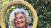 Marsillargues : L'Orangerie transformée en résidence d'artistes pour une exposition sur la terre