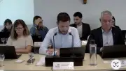 Martignas : conseil municipal sur le budget 2026 et désignations d'instances