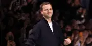 Matthieu Blazy chez Chanel : des vêtements qui donnent envie d'être portés