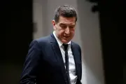 Matthieu Pigasse attaque Libération : une erreur stratégique et idéologique