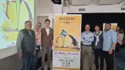 Mauguio : Une novillada historique avec un cartel 100 % français et six élevages en lice