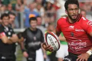 Maxime Mermoz : handicap reconnu, il raconte son calvaire lié au rugby